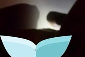 MILF, what are you doing with that young guy in the office?