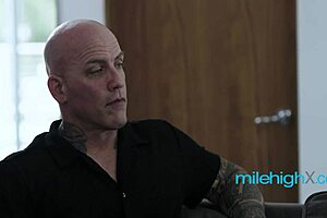 Your cheating wife sent me to make it even