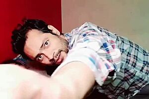 big cock sucking deep throat 😩💦