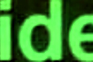 My pregnant wife lets stepson fuck her