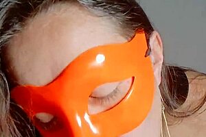 Esposa puta infiel se masturba para el jefe de su marido le encanta follar con extraños sin preservativo coño imperdible exquisito cameltoe full on xred sheer 1