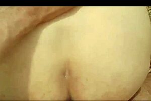 Desi couple having fun on outdoor during a hot summer afternoon