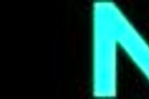 Naughty Busty Inspector Demands Masseuse Fuck or Fail!