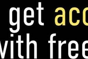 Hot companions step daughter first time unpacking stepmom