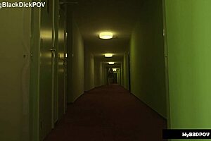 Cathy Heaven, busty hungarian anal queen, gets asshole fisted and pounded by bbc