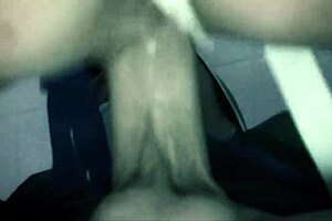 Weird 4K Porn With Wet Milf Pussy in Wild 4some Orgasm and Moaning