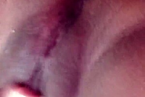 wanna see my homemade pov chat with a horny mexican milf?