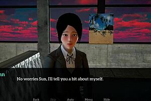 my new family 17 with tits and ass