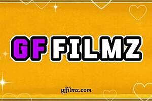 lesbian step daughter in law maria kazi receives help from mother in law pristine edge in scissoring.