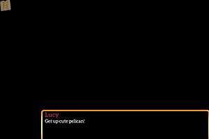 my new family episode explores homemade adventures