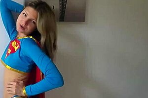 I Picked Up And Fucked Hot Milf In Italy