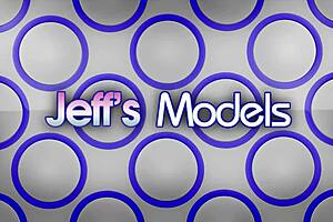 Gorgeous Mature Bbw Asstyn Martin Sits Her Fat Ass On A Dildo