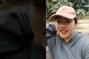 outdoor activities are my favorite pastime