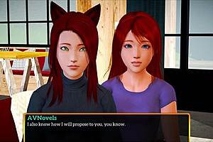 my new family episode explores homemade adventures