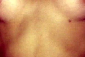 Teen Takes Huge Dick in Tiny 18+ Pussy! Moaning with Facial!