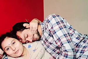 big cock sucking deep throat 😩💦