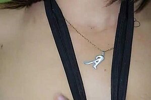 mature whore on the street milks me dry