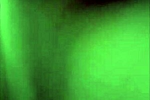 stepson fucks horny latina stepmom in missionary creampie