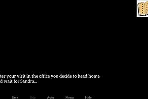 my new family 17 with tits and ass