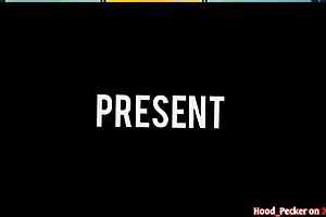 hot milf gets fucked and facialed