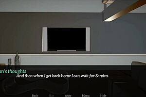 my new family 17 with tits and ass