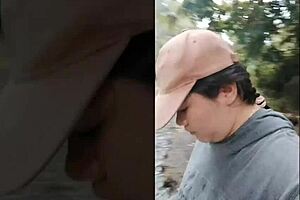 outdoor activities are my favorite pastime