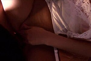 Group fetish orgy with milfs in 4k