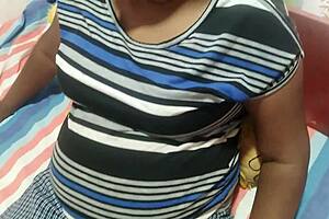 wanna see this hot sexy stepmom now?