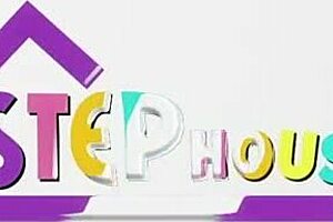 Stepmom's touch eases every tension with her natural curves and dirty whispers