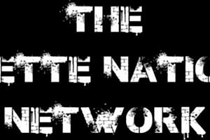 mature sara jay twerks and shakes her huge ass just for you.