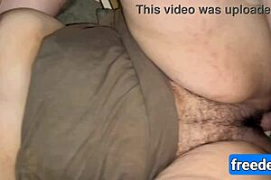 Real devar bhabhi fucked quickly in his place. Hindi porn