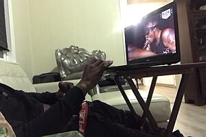 i’m losing it over getting blown by this smoking hot muslim chick with a fat ass