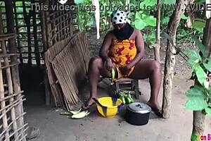 I was having too much fun getting sucked and fucked, that's good 😏