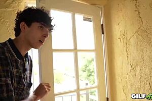 hey ruby lynne, loving that hardcore phone sex with a stud!