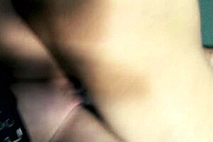 What If Brooke Jameson And Cindy Behr Get Fucked By Kieran Lee?