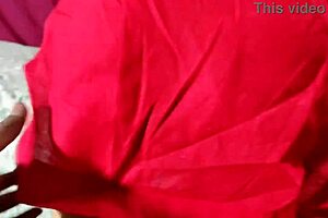 hot girlfriend desperate for the cock for her wet pussy in the night