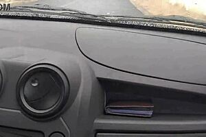 Beautiful Sexy Girl Teasing And Swallowing Huge Cum