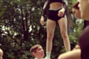 stepmom kendra heart whispers just the tip