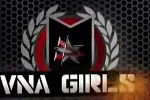 sophie dee with her big ass gets her cunt eaten by kenny styles.