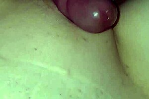 wife, watch me creampie your ex's vagina while your husband dominates us voyeur style?