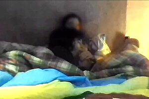 Angie screams 'fuck my ass harder'