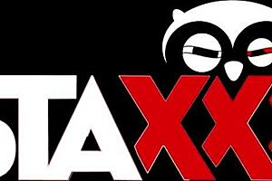 Hot Blonde Milf Gets Intense Anal Fucking with Cumshot