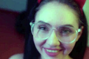 damn, watch this lecherous guy slam his milf’s tight ass! rough anal and deepthroat action can’t get hotter!