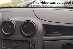 Beautiful Sexy Girl Teasing And Swallowing Huge Cum