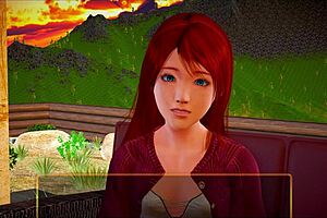 Exploring Family Dynamics In This New Series Episode