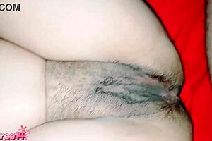 I Enjoys Tasty Side Fuck With Deep Creampie