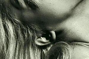 How delicious you suck it my love! Do you like my moans in Jalisco Mexico?