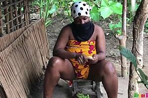 I was having too much fun getting sucked and fucked, that's good 😏