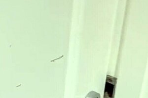 继母儿子酒店共床激战一夜