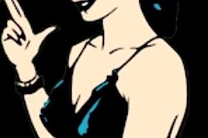 get that dildo out of my ass, lover